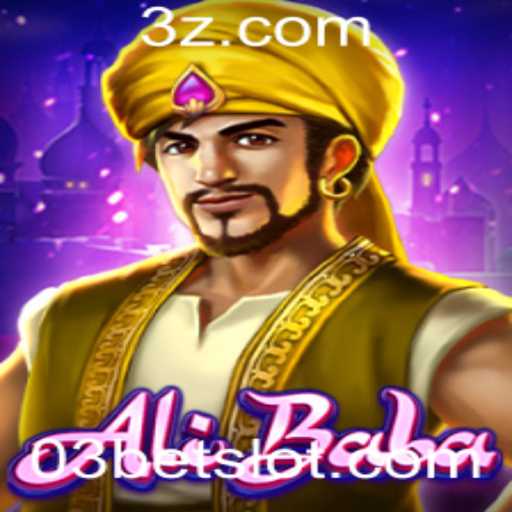 Explorando o Fascinante Mundo de AliBaba: O Jogo e suas Regras