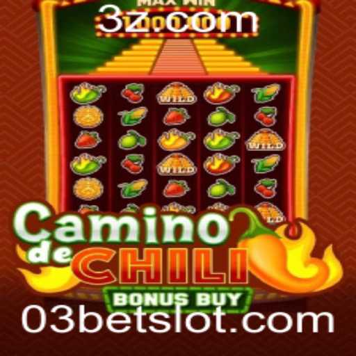 Explorando o Mundo de CaminodeChiliBonusBuy: Um Jogo Inovador no Universo do Cassino
