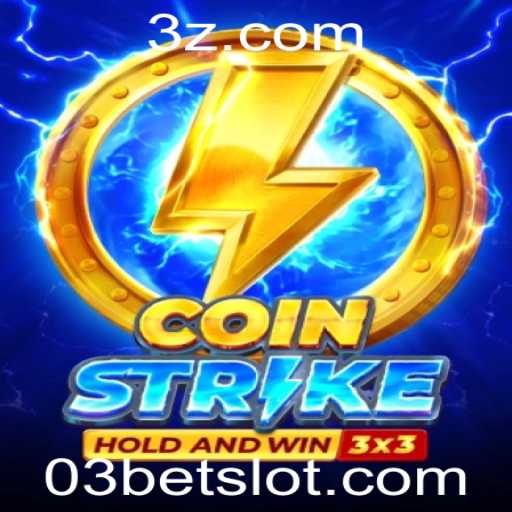 CoinStrike: Um Guia Completo para o Jogo Inovador de Estratégia