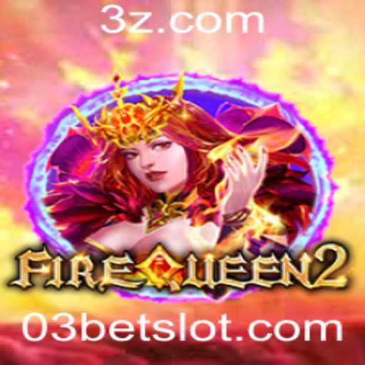 Descubra o Novo Mundo de FireQueen2: Um Jogo de Estratégia e Aventura