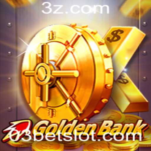 Explorando o Mundo de GoldenBank: Regras e Dinâmica do Jogo