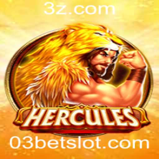 Descubra o Fascinante Mundo de Hercules: Um Jogo Estratégico