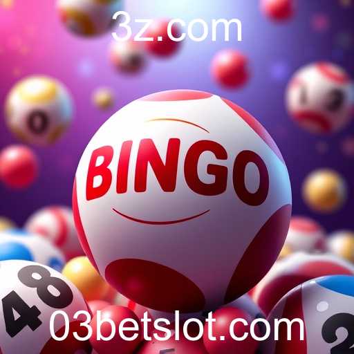 Jogos de Bingo: Uma Jornada pelo Mundo das Apostas e Entretenimento