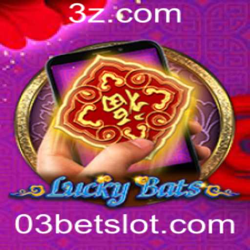 Descubra a Magia de LuckyBatsM: Um Novo Horizonte de Diversão e Estratégia