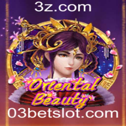 Descubra o Universo de OrientalBeauty e a Estratégia de 03bet