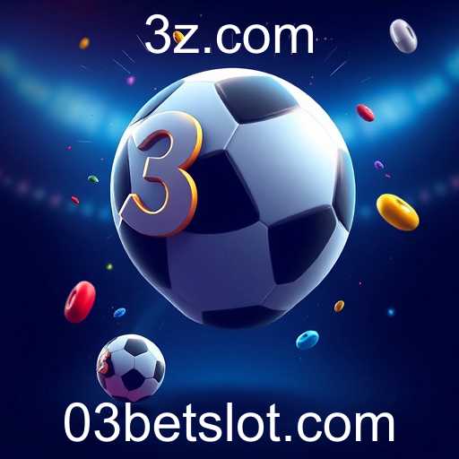 Promoções: Estratégias e Impactos no Mercado