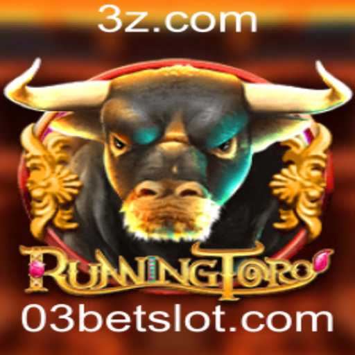Explorando o Mundo Emocionante de RunningToro: Um Guia Abrangente