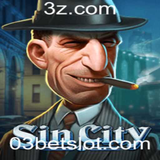 Descubra o Emocionante Jogo SinCity: Estratégia e Aventura Virtual