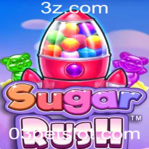 Descubra o Fascinante Mundo do Jogo SugarRush: Instruções e Regras