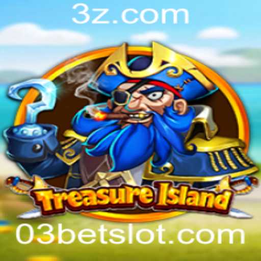 Explore As Aventuras de TreasureIsland: Guia Completo e Atualizado