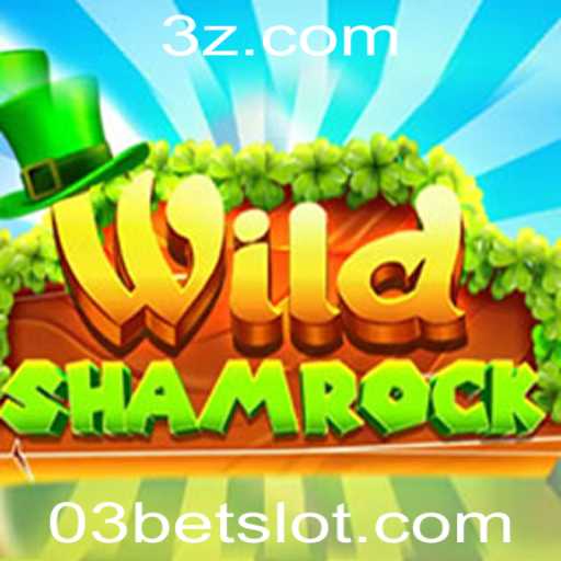 Explorando o Mundo Vibrante de WildShamrock: Um Mergulho nas Regras e Estratégias de Jogo