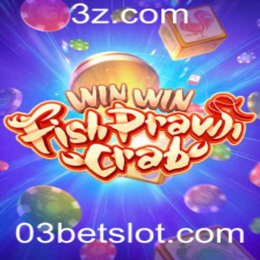 Explorando WinWinFishPrawnCrab: Estratégias e Regras do Jogo Popular