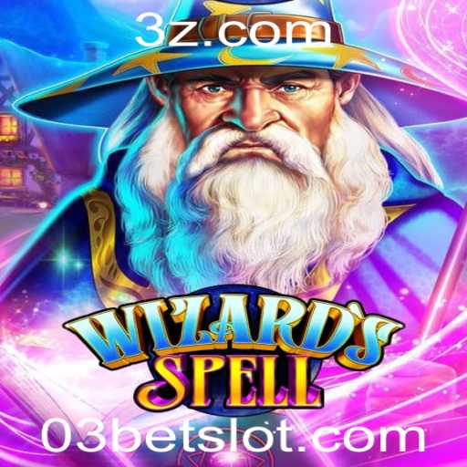 Descubra o Mundo de Encantamento em WizardsSpell